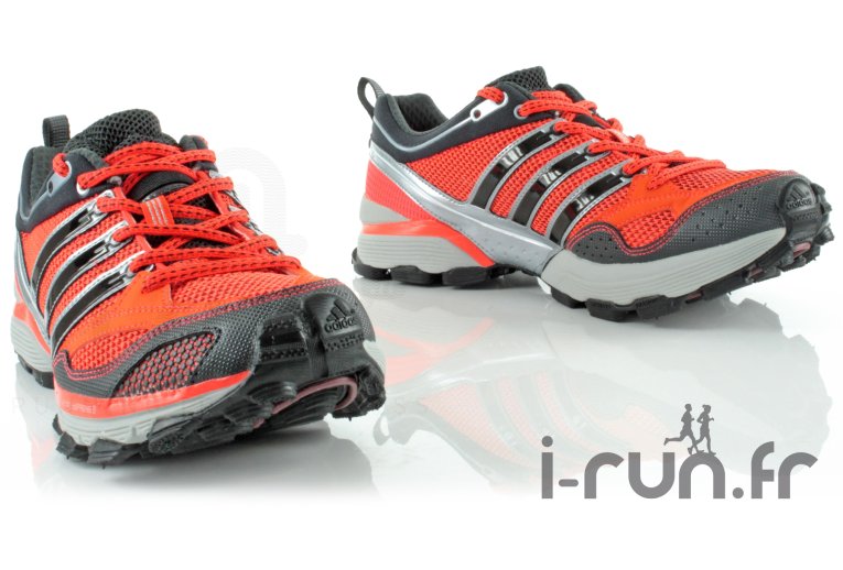 adidas Adizero XT 3 Homme 