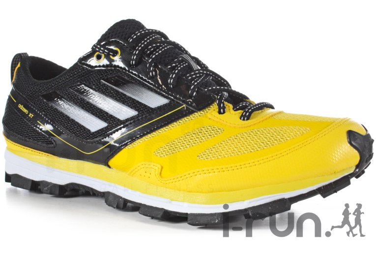adidas Adizero XT 4 M 