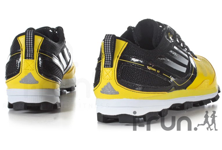 adidas Adizero XT 4 M 