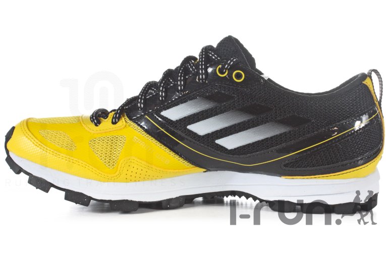 adidas Adizero XT 4 M 