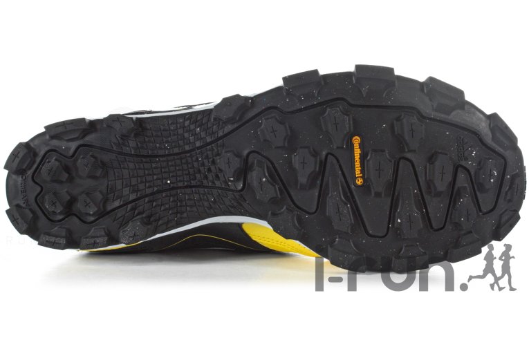 adidas Adizero XT 4 M 