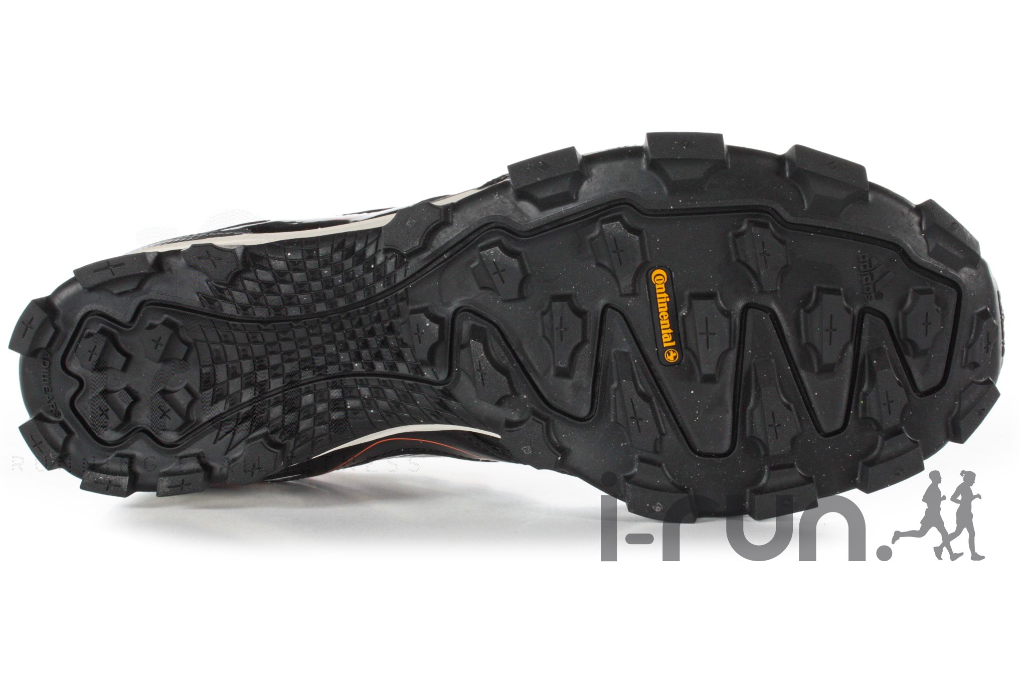 adidas Adizero XT 4 M 