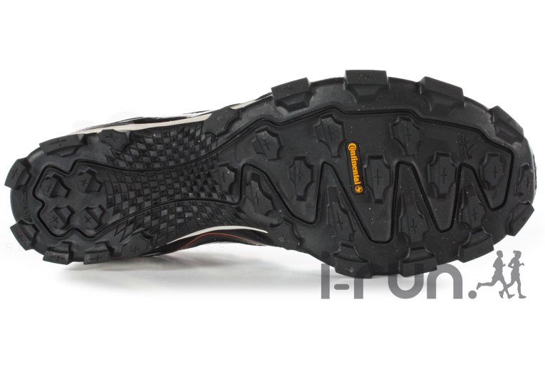 adidas Adizero XT 4 M 
