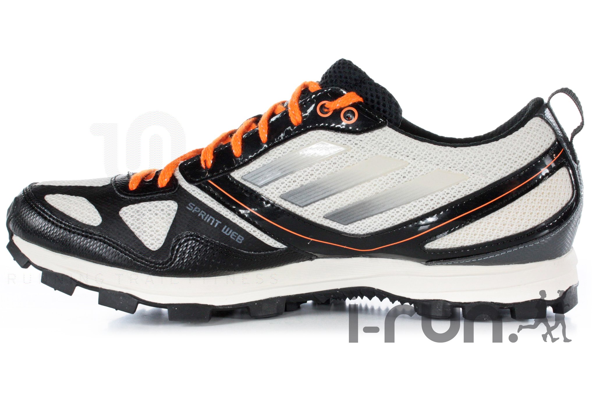 adidas Adizero XT 4 M 
