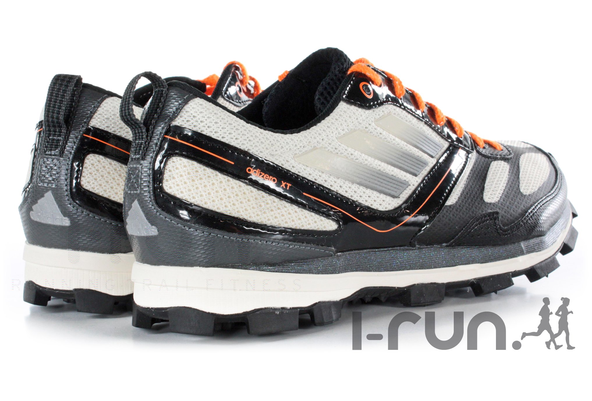 adidas Adizero XT 4 M 