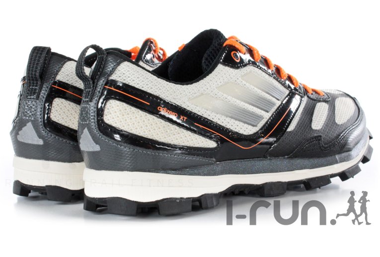adidas Adizero XT 4 M 