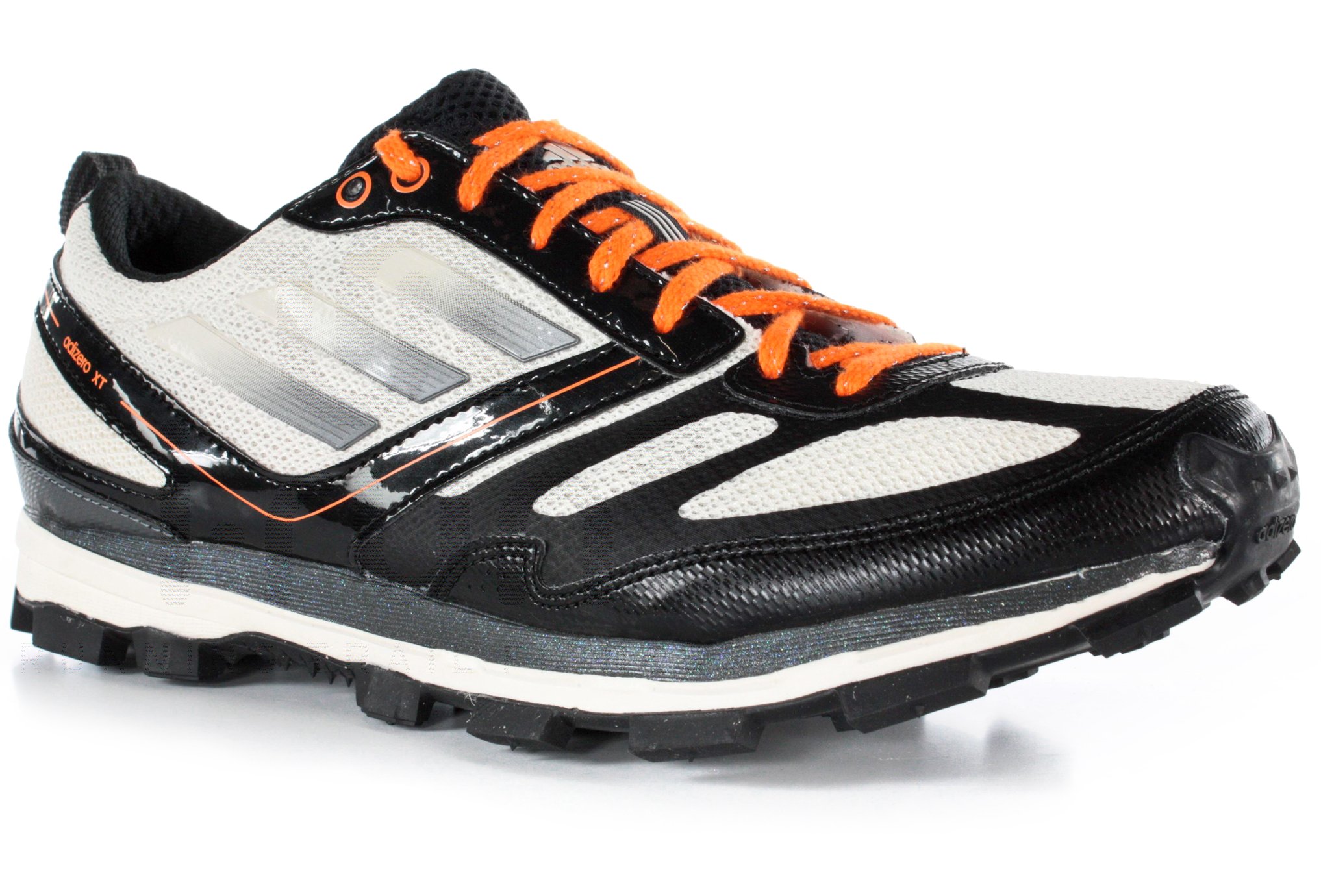 adidas Adizero XT 4 M 