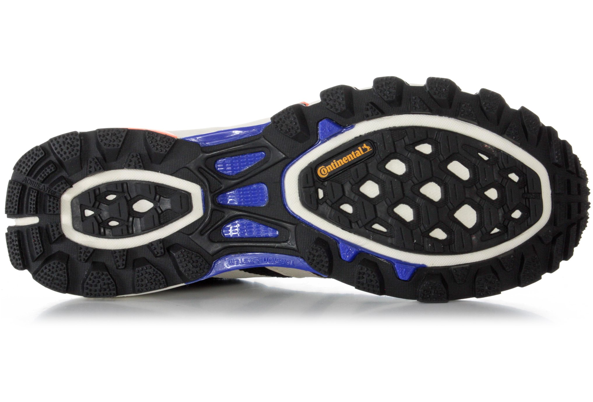 adidas Adizero XT 5