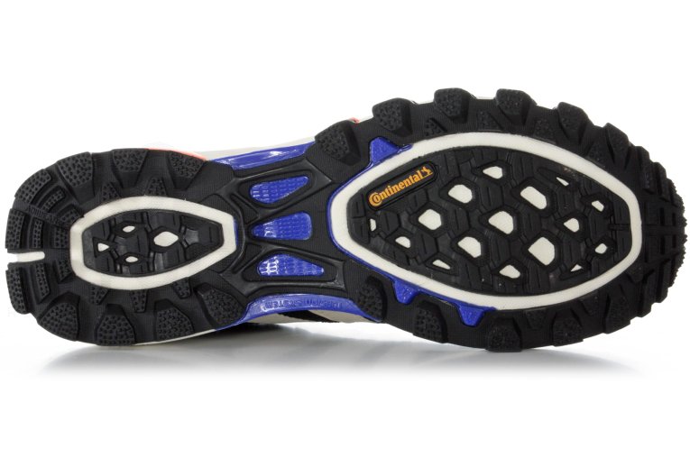 adidas Adizero XT 5