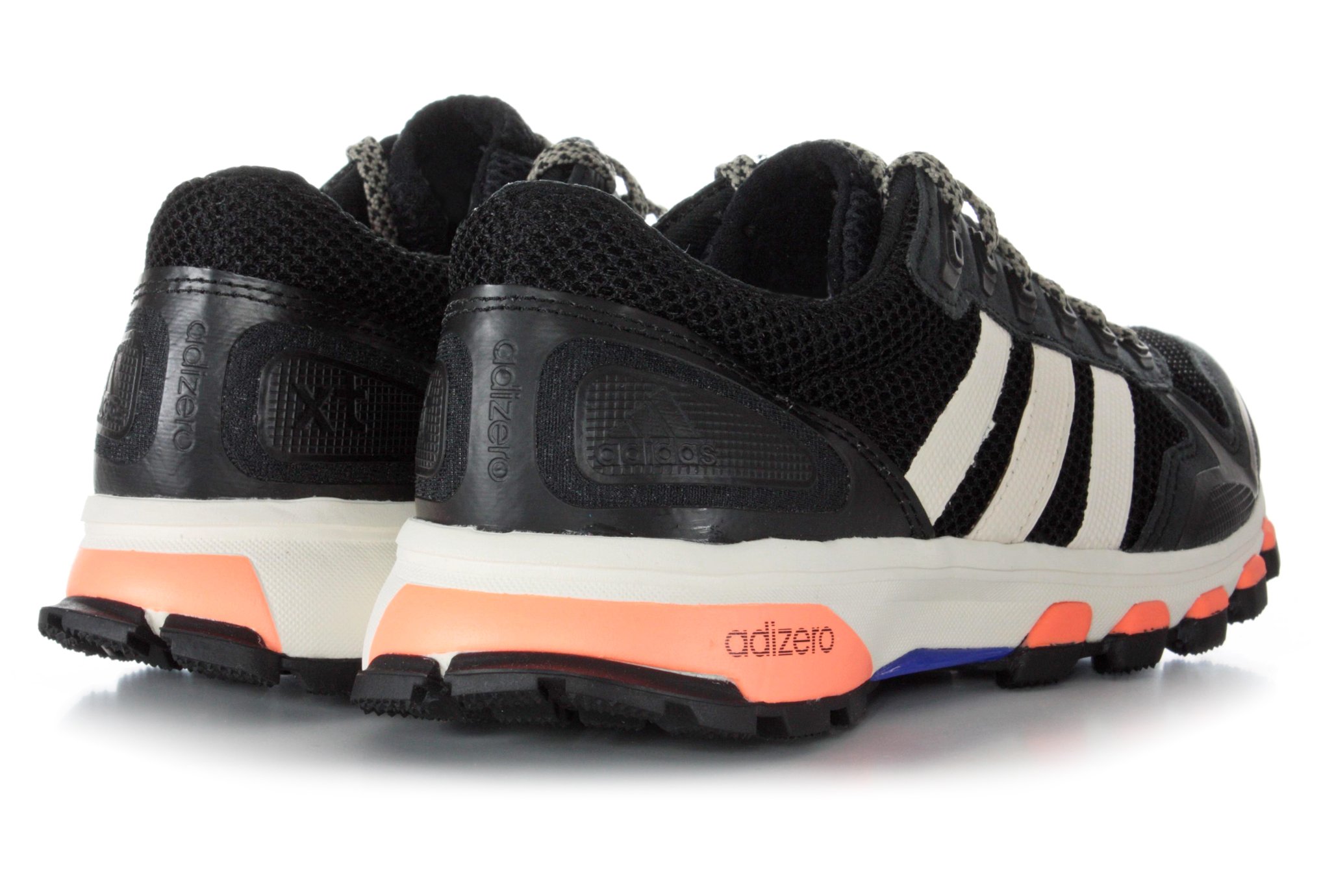 adidas Adizero XT 5