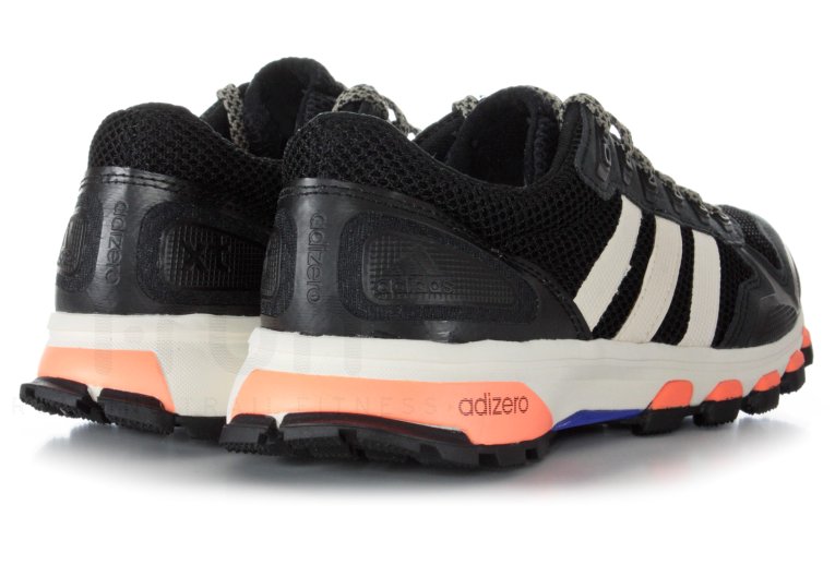 adidas Adizero XT 5