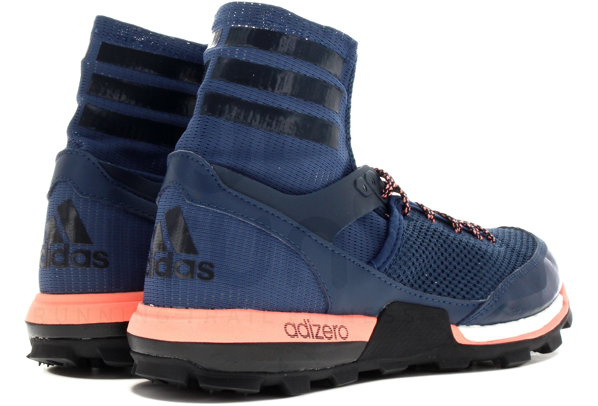 adidas adizero XT Boost