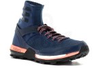 adidas adizero XT Boost