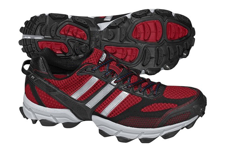 adidas Adiz�ro XT Hiver 2010 