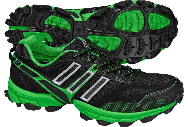 adidas Adiz�ro XT Printemps �t� 2011 