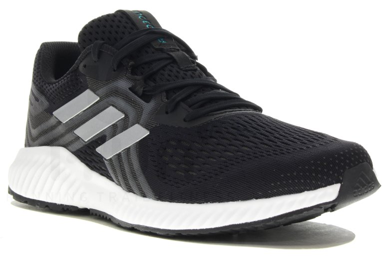 adidas Aerobounce 2 M 