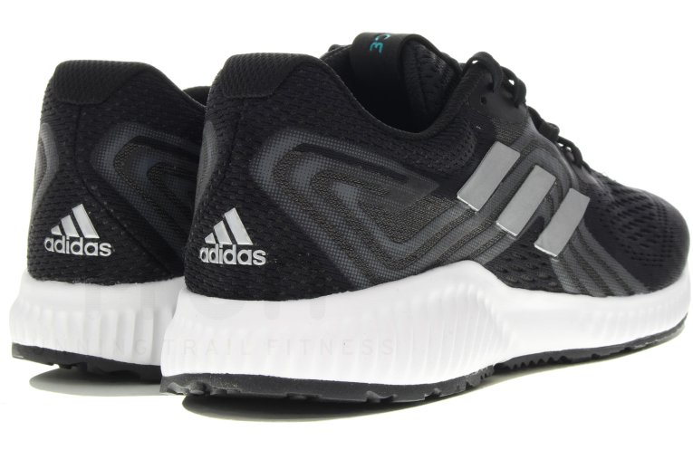 adidas Aerobounce 2 M 