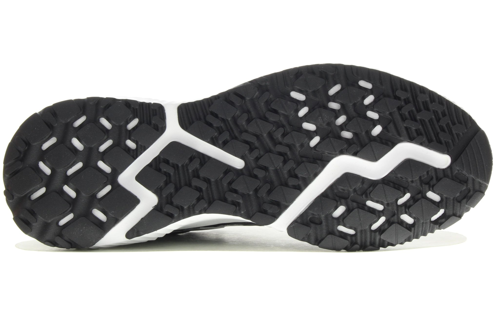 adidas Aerobounce 2
