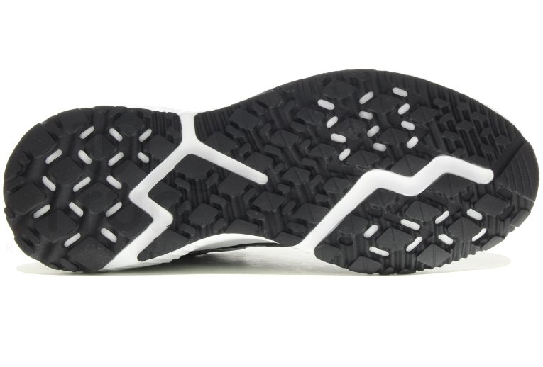 adidas Aerobounce 2 M 