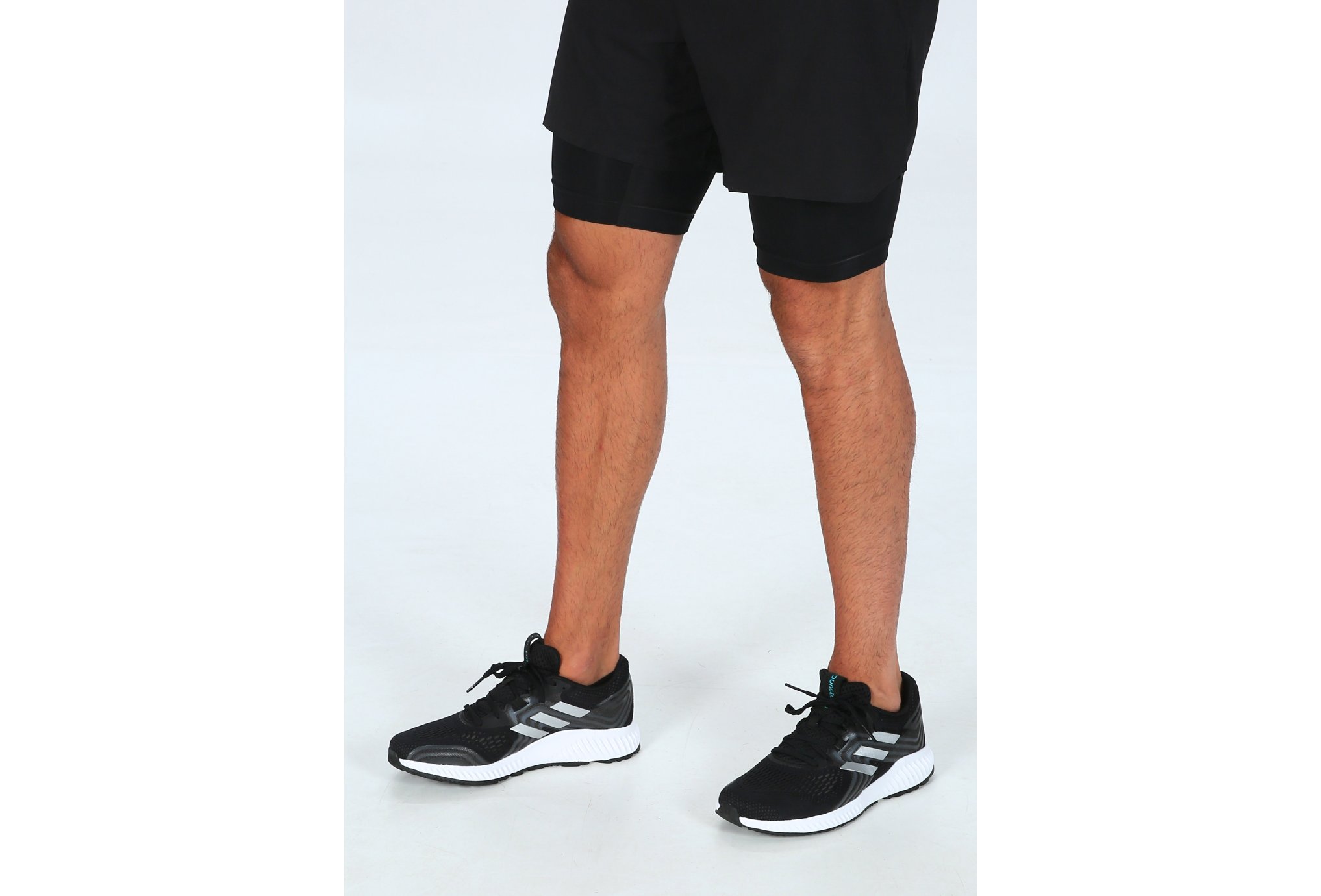 adidas Aerobounce 2