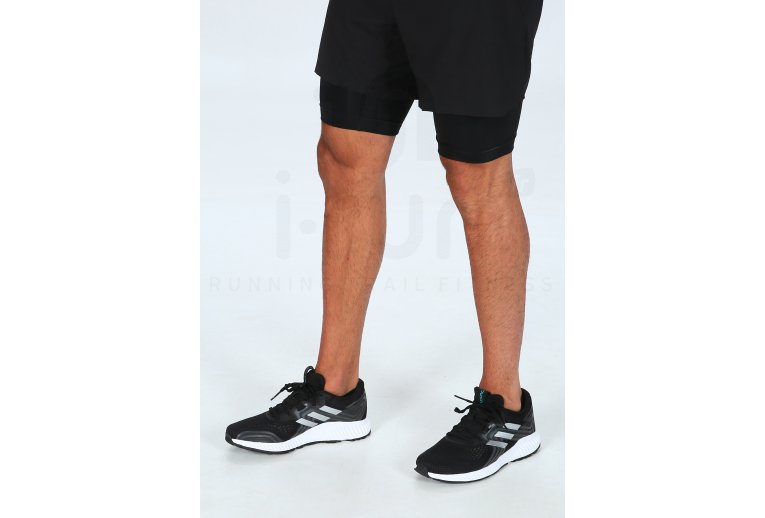 adidas Aerobounce 2 M 