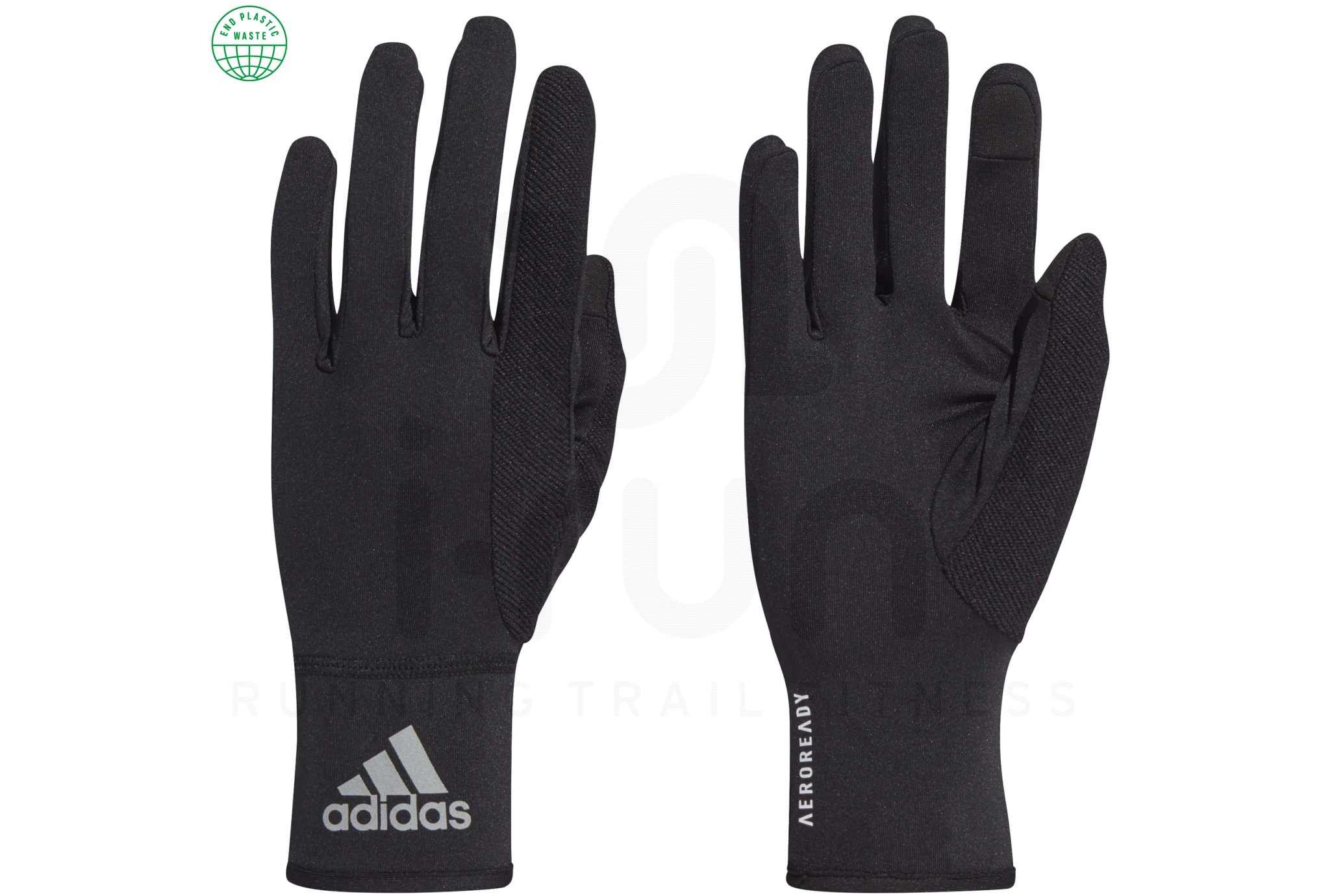 adidas Aeroready