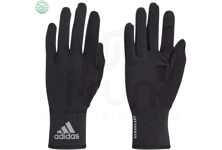 adidas Aeroready 