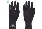 adidas Aeroready