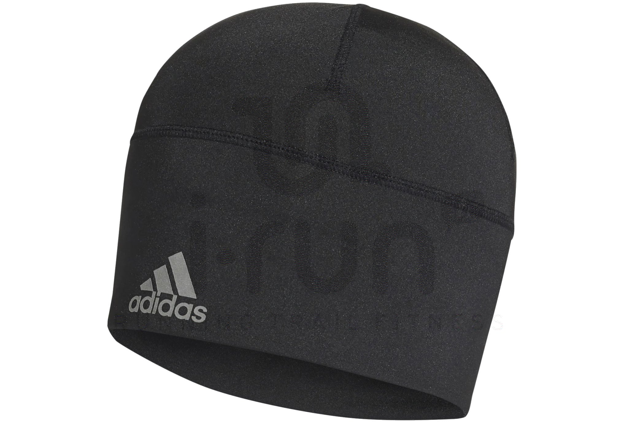 adidas Aeroready Fitted Damen