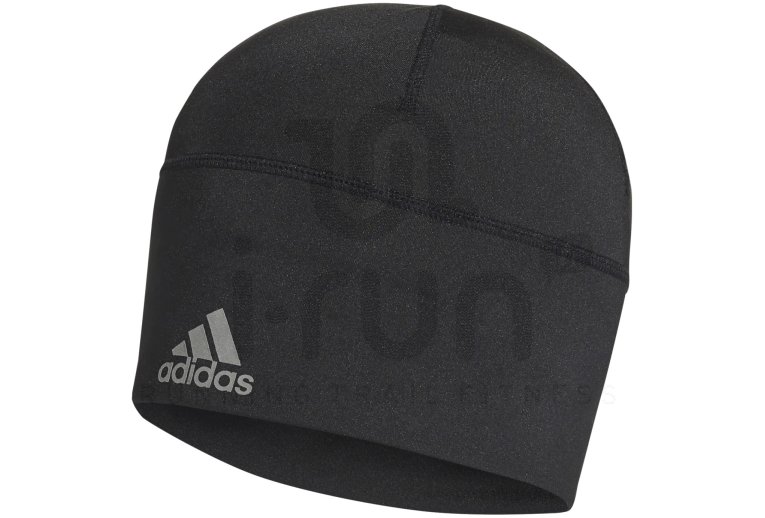 adidas Aeroready Fitted W 