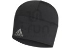 adidas Aeroready Fitted Damen