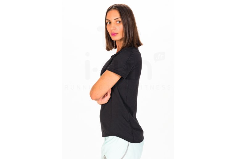 adidas Aeroready Flower Damen