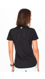 adidas Aeroready Flower W