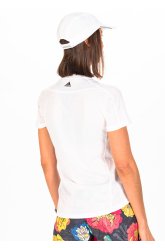 adidas Aeroready Flower W