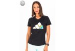 adidas Aeroready Flower Damen