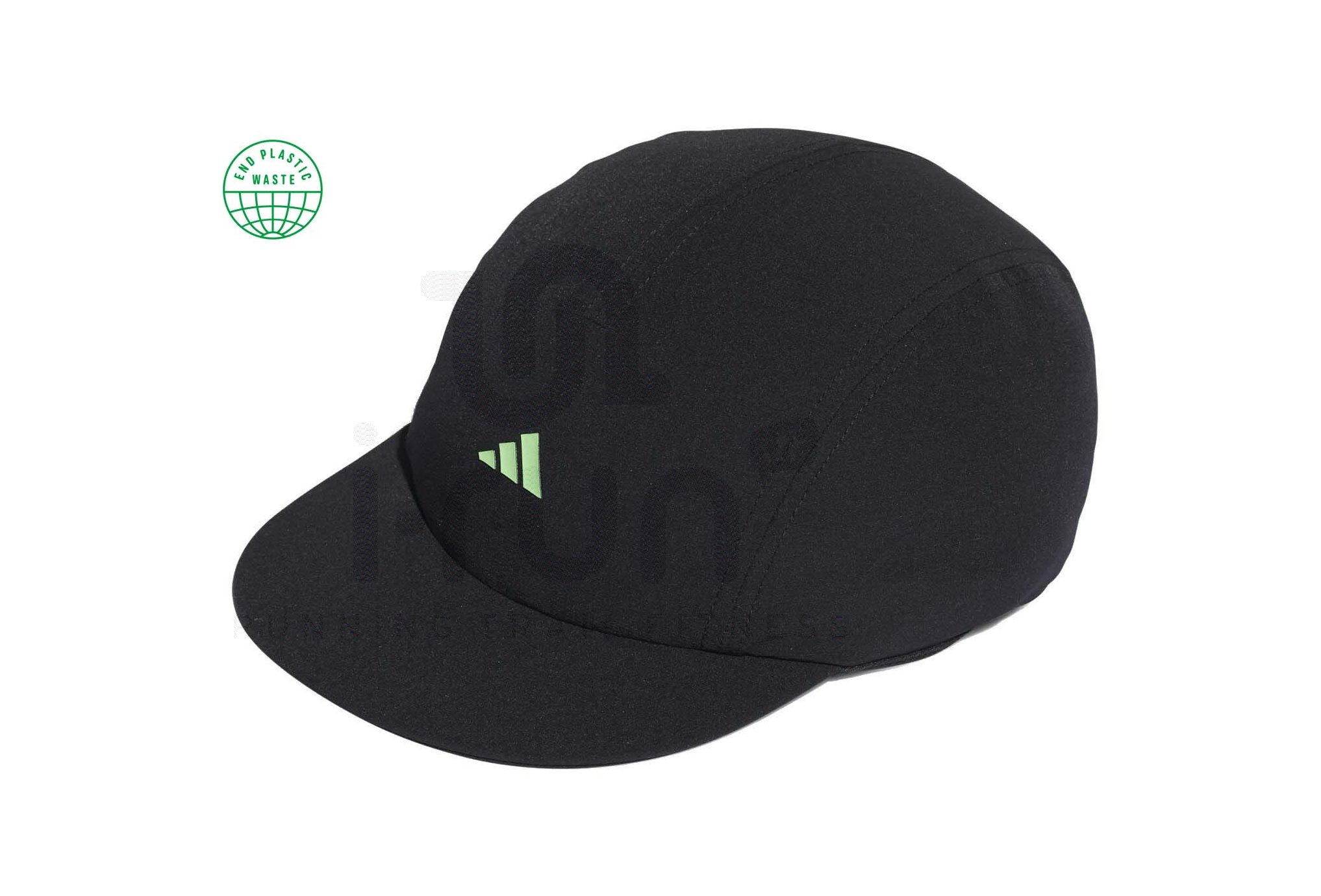 adidas Aeroready Junior