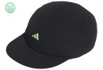 adidas Aeroready Junior