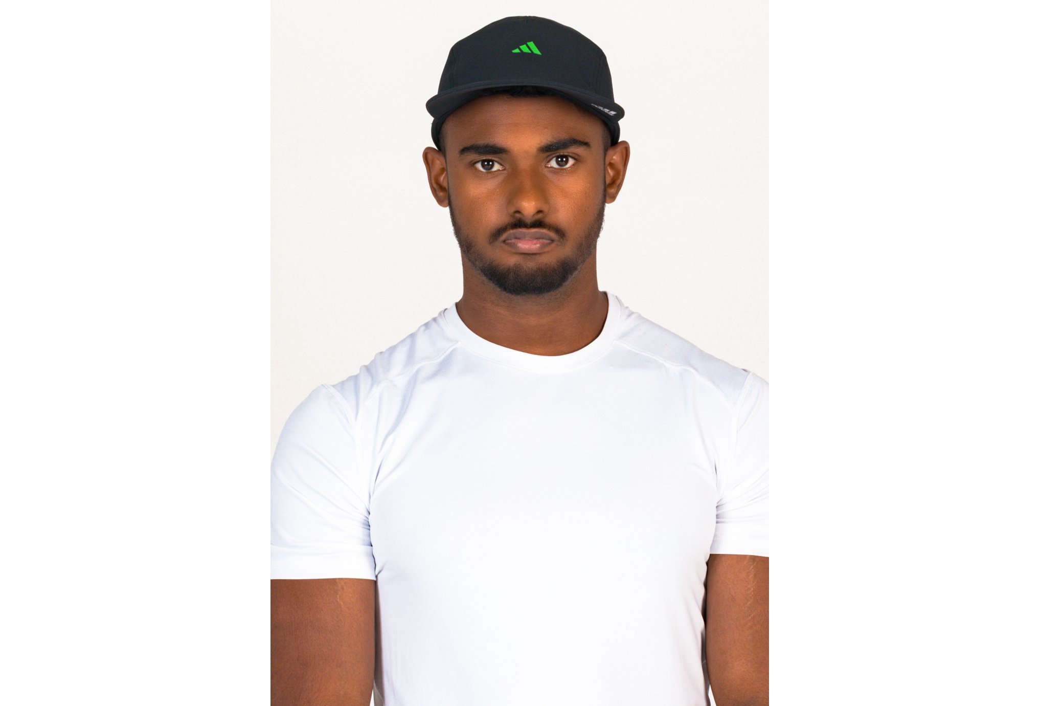 adidas Aeroready Herren