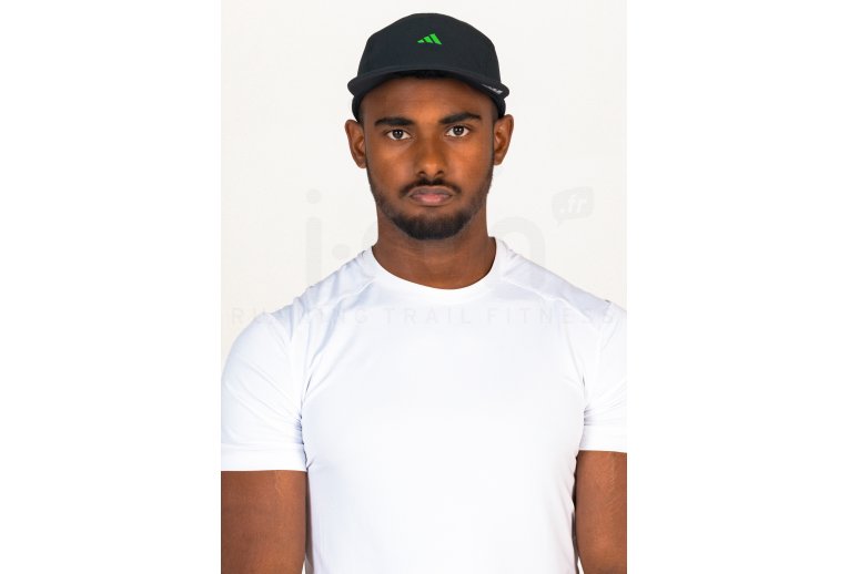 adidas Aeroready M 
