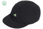 adidas Aeroready Herren