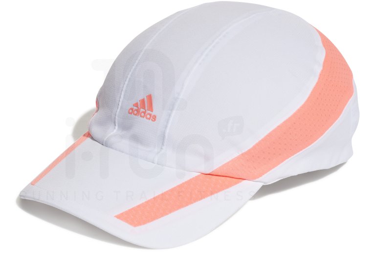 adidas Aeroready Retro Tech W 