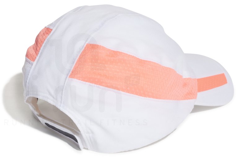 adidas Aeroready Retro Tech W 