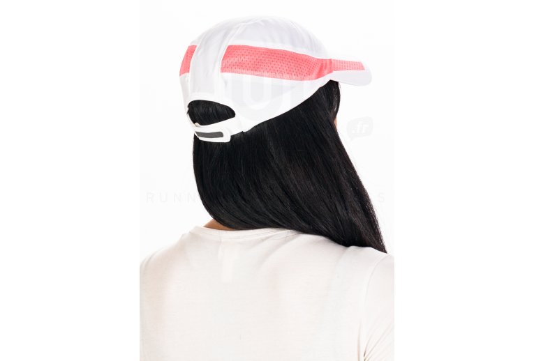 adidas Aeroready Retro Tech W 