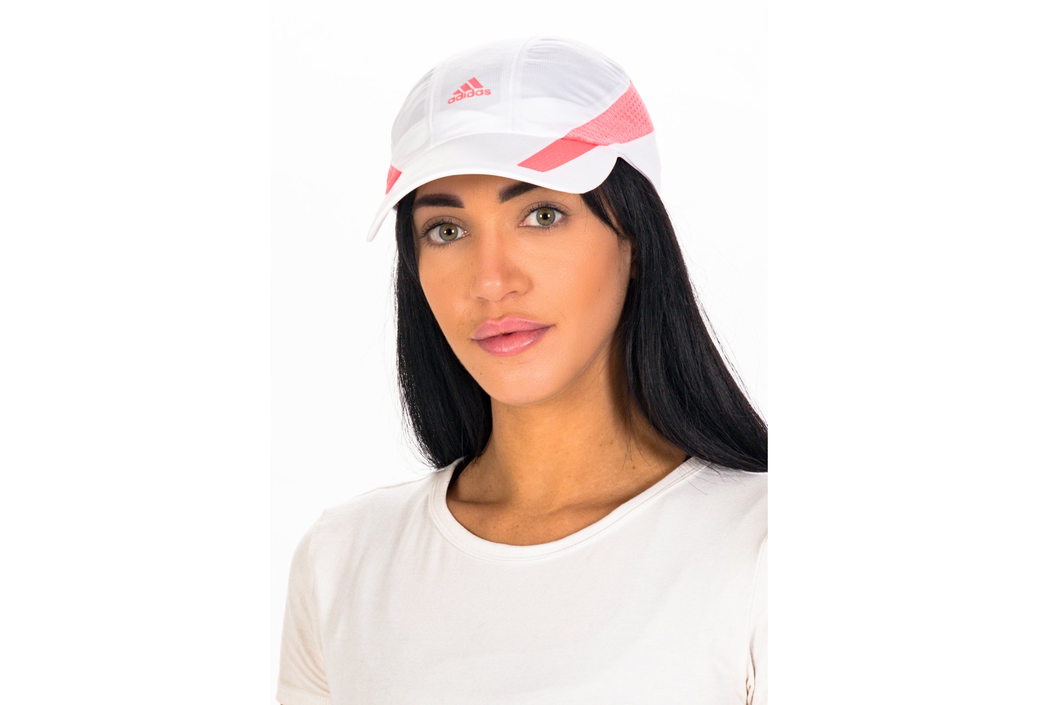 adidas Aeroready Retro Tech Damen