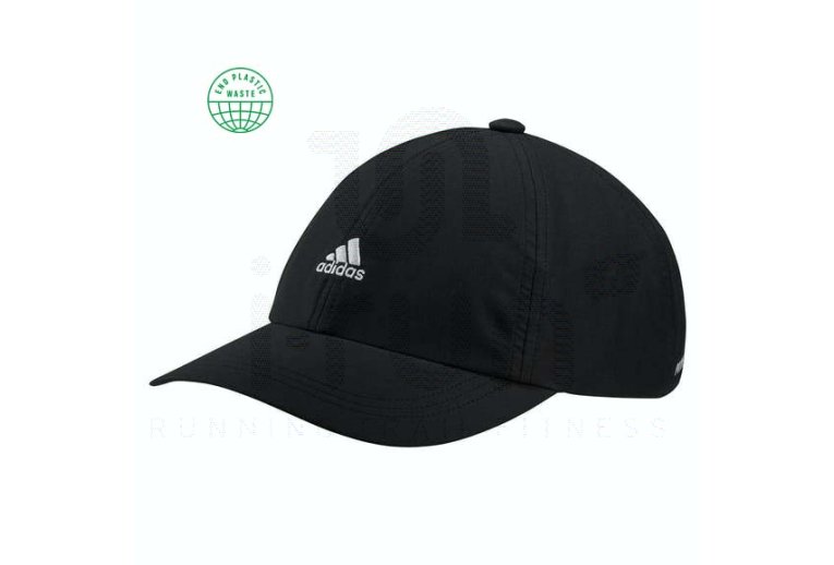 adidas Aeroready Runner M 