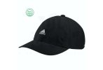 adidas Aeroready Runner Herren