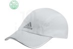 adidas Aeroready Runner