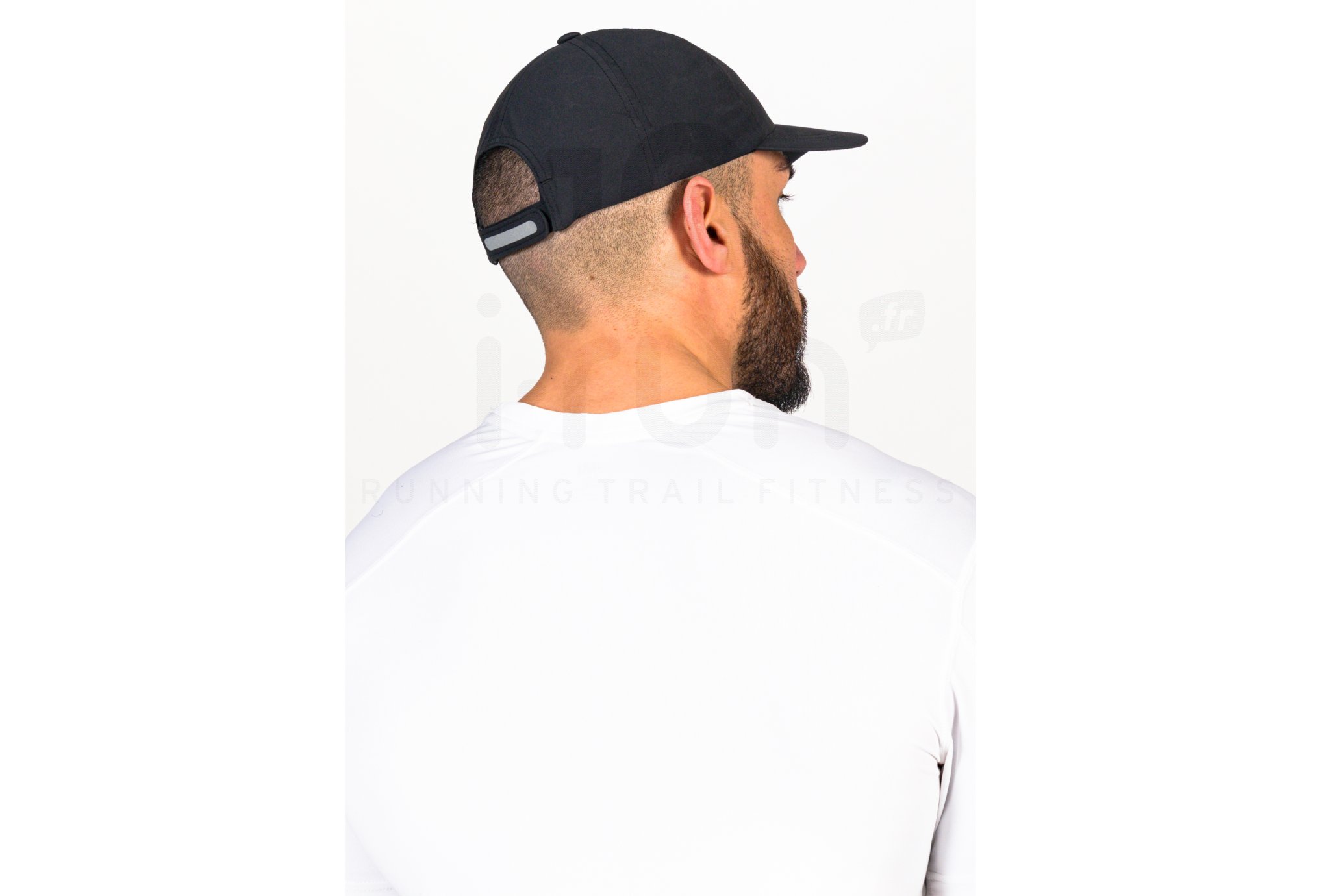 adidas Aeroready Runner Herren