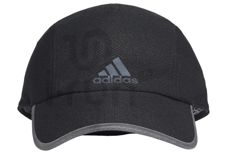 adidas Aeroready Runner Mesh 