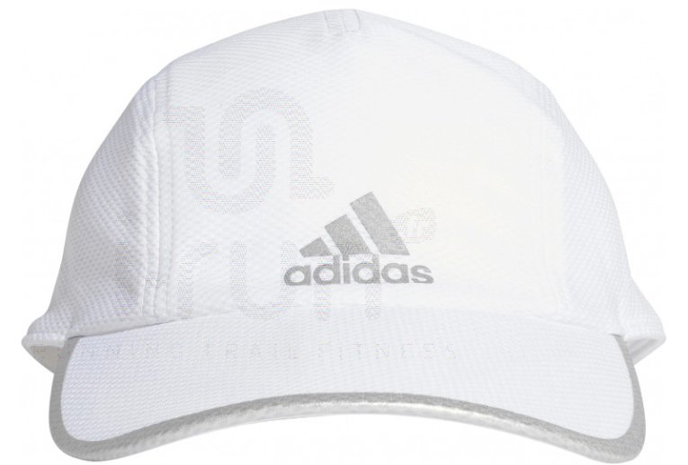 adidas Aeroready Runner Mesh 